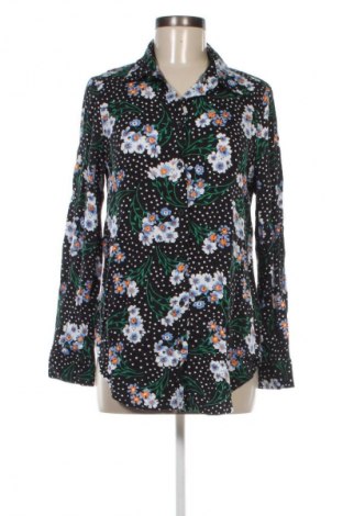 Sukienka Marks & Spencer, Rozmiar M, Kolor Kolorowy, Cena 25,99 zł