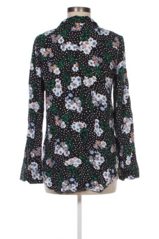 Sukienka Marks & Spencer, Rozmiar M, Kolor Kolorowy, Cena 25,99 zł