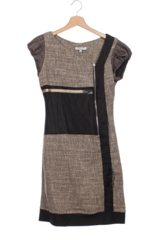 Kleid Mary C, Größe S, Farbe Mehrfarbig, Preis € 1,99