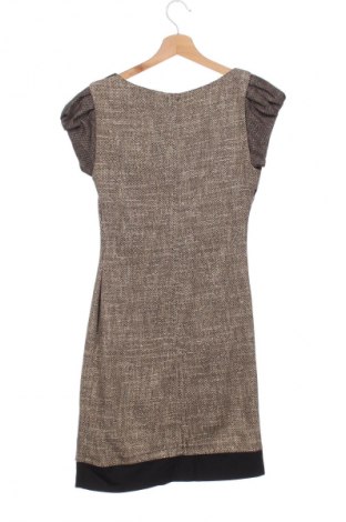 Kleid Mary C, Größe S, Farbe Mehrfarbig, Preis € 1,99