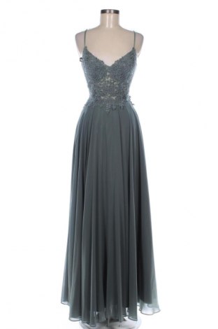 Kleid Mascara, Größe S, Farbe Grün, Preis 144,99 €