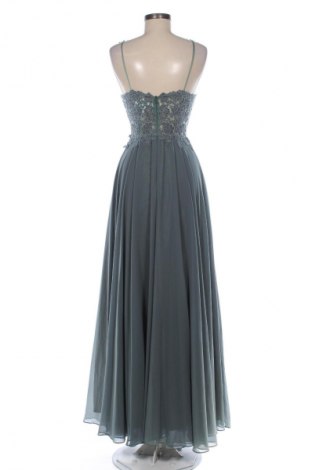 Kleid Mascara, Größe S, Farbe Grün, Preis 144,99 €