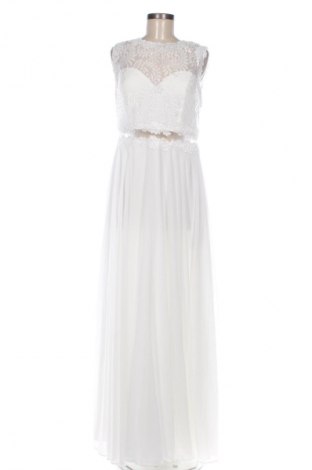 Рокля Mascara, Размер XL, Цвят Бял, Цена 143,16 €