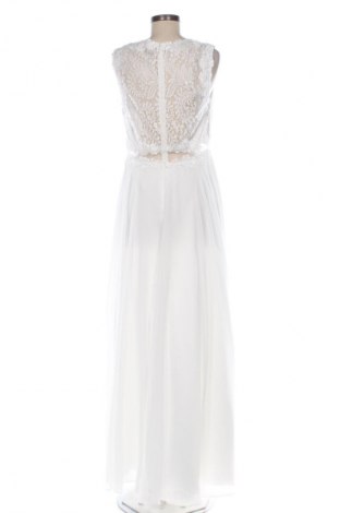 Рокля Mascara, Размер XL, Цвят Бял, Цена 143,16 €