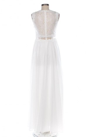 Φόρεμα Mascara, Μέγεθος M, Χρώμα Λευκό, Τιμή 179,99 €