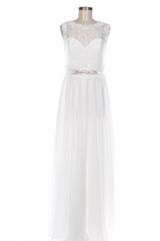 Šaty  Mascara, Velikost XL, Barva Bílá, Cena  4 799,00 Kč