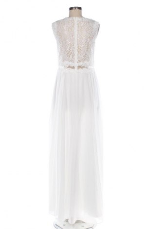 Šaty  Mascara, Velikost XL, Barva Bílá, Cena  4 799,00 Kč