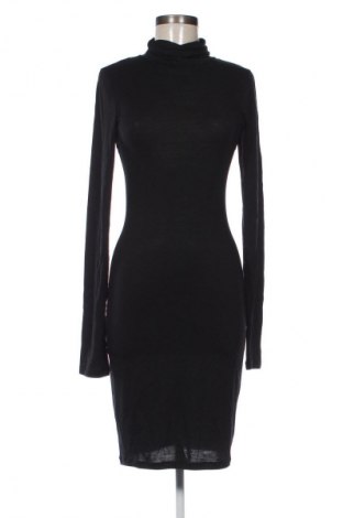 Šaty  Max&Co., Veľkosť M, Farba Čierna, Cena  50,95 €