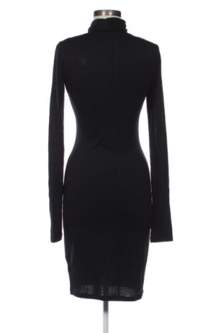 Šaty  Max&Co., Veľkosť M, Farba Čierna, Cena  50,95 €