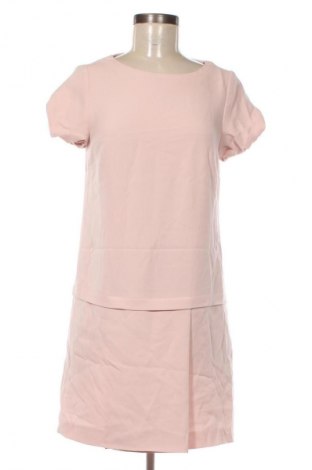 Φόρεμα Max Mara Studio, Μέγεθος M, Χρώμα Ρόζ , Τιμή 124,99 €