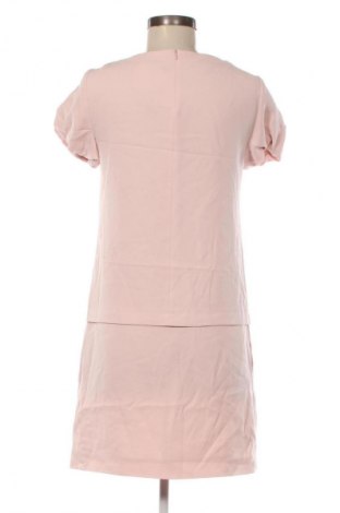 Φόρεμα Max Mara Studio, Μέγεθος M, Χρώμα Ρόζ , Τιμή 124,99 €