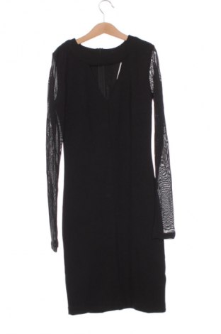 Šaty  Medicine, Velikost XS, Barva Černá, Cena  49,00 Kč