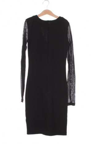 Šaty  Medicine, Velikost XS, Barva Černá, Cena  49,00 Kč