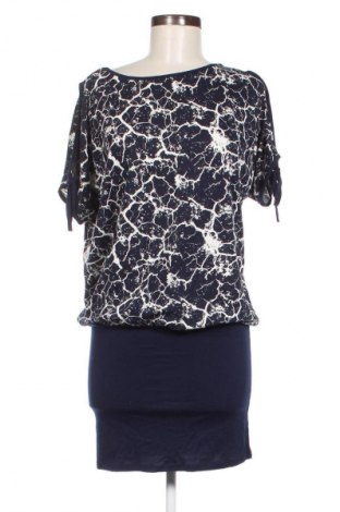 Φόρεμα Metrofive, Μέγεθος M, Χρώμα Πολύχρωμο, Τιμή 1,99 €