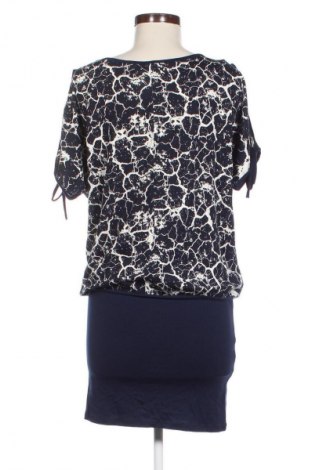 Φόρεμα Metrofive, Μέγεθος M, Χρώμα Πολύχρωμο, Τιμή 1,99 €