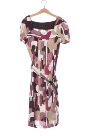 Sukienka Mexx, Rozmiar XXS, Kolor Kolorowy, Cena 21,99 zł