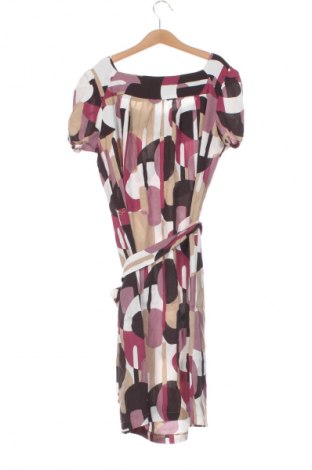 Sukienka Mexx, Rozmiar XXS, Kolor Kolorowy, Cena 21,99 zł