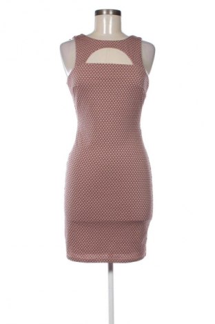 Šaty  Miss Selfridge, Veľkosť M, Farba Viacfarebná, Cena  13,95 €