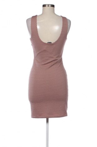 Šaty  Miss Selfridge, Veľkosť M, Farba Viacfarebná, Cena  13,95 €