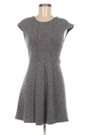 Rochie Miss Selfridge, Mărime M, Culoare Multicolor, Preț 14,99 Lei