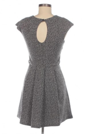 Rochie Miss Selfridge, Mărime M, Culoare Multicolor, Preț 14,99 Lei