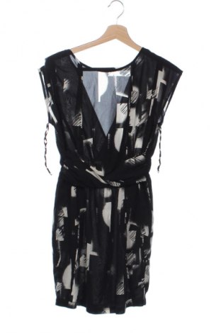 Рокля Miss Selfridge, Размер M, Цвят Многоцветен, Цена 2,04 €