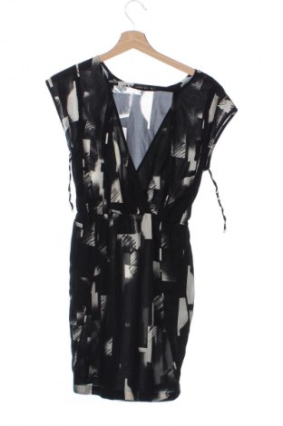 Рокля Miss Selfridge, Размер M, Цвят Многоцветен, Цена 2,04 €