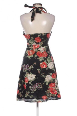 Šaty  Mk, Velikost S, Barva Vícebarevné, Cena  189,00 Kč