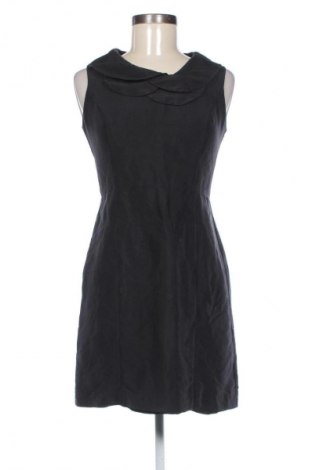 Rochie Molton, Mărime S, Culoare Negru, Preț 7,99 Lei