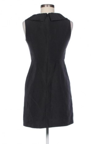 Rochie Molton, Mărime S, Culoare Negru, Preț 7,99 Lei