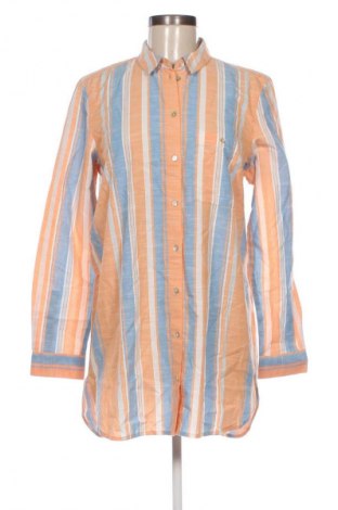 Šaty  Montego, Velikost M, Barva Vícebarevné, Cena  329,00 Kč