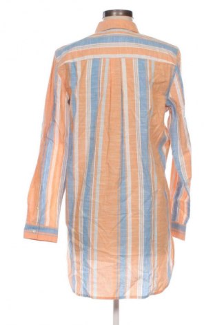 Šaty  Montego, Velikost M, Barva Vícebarevné, Cena  329,00 Kč