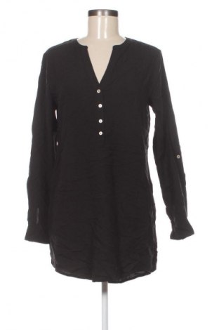 Šaty  Montego, Velikost M, Barva Černá, Cena  79,00 Kč