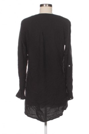 Šaty  Montego, Velikost M, Barva Černá, Cena  79,00 Kč