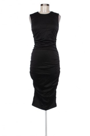 Ruha Moschino Couture, Méret S, Szín Fekete, Ár 51 379 Ft