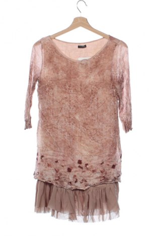 Šaty  Motivi, Velikost XS, Barva Vícebarevné, Cena  179,00 Kč