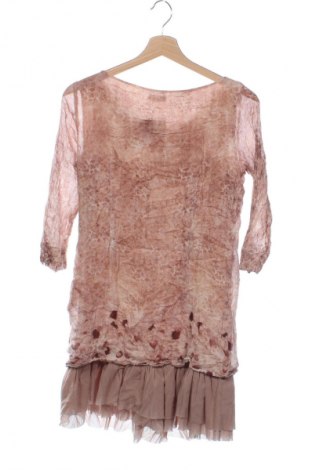 Šaty  Motivi, Velikost XS, Barva Vícebarevné, Cena  179,00 Kč