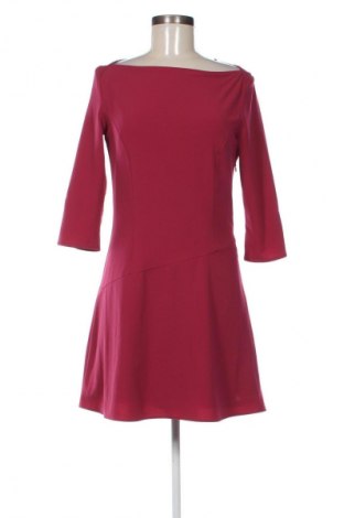 Ruha Motivi, Méret M, Szín Piros, Ár 3 409 Ft