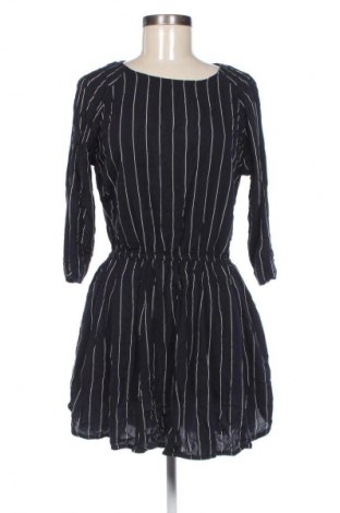 Ruha Mtwtfss Weekday, Méret S, Szín Sokszínű, Ár 1 059 Ft