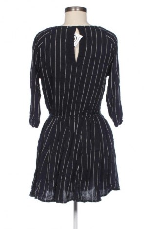 Ruha Mtwtfss Weekday, Méret S, Szín Sokszínű, Ár 1 059 Ft