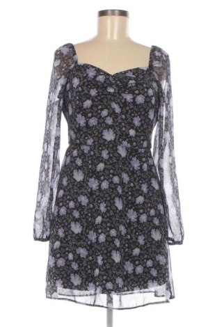 Ruha NA-KD, Méret M, Szín Sokszínű, Ár 7 359 Ft