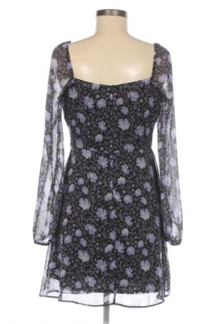 Ruha NA-KD, Méret M, Szín Sokszínű, Ár 7 359 Ft