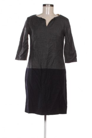 Kleid NATAN, Größe M, Farbe Mehrfarbig, Preis € 134,99