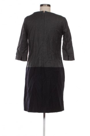 Kleid NATAN, Größe M, Farbe Mehrfarbig, Preis € 134,99