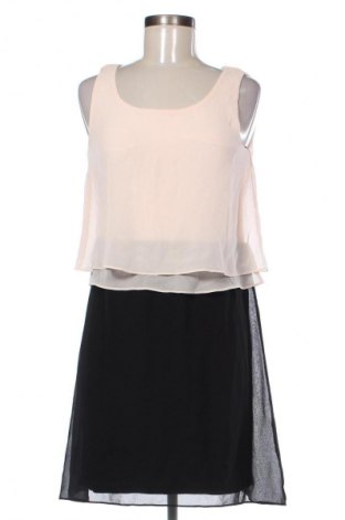 Šaty  Naf Naf, Velikost M, Barva Vícebarevné, Cena  99,00 Kč