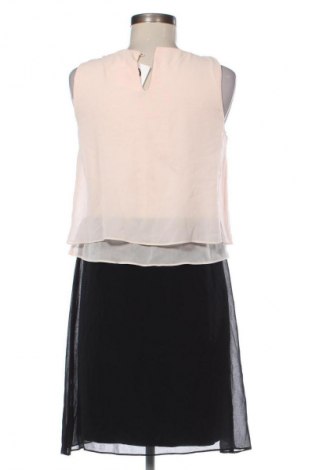 Šaty  Naf Naf, Velikost M, Barva Vícebarevné, Cena  99,00 Kč