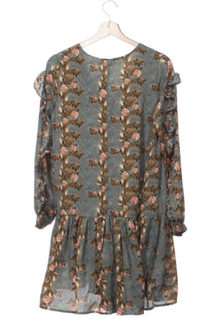 Šaty  Natura, Velikost XS, Barva Vícebarevné, Cena  29,00 Kč