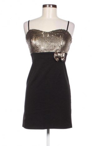 Рокля Nel Limited, Размер M, Цвят Многоцветен, Цена 2,04 €