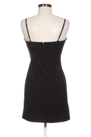 Рокля Nel Limited, Размер M, Цвят Многоцветен, Цена 2,04 €