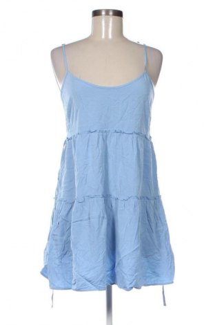 Ruha New Look, Méret M, Szín Kék, Ár 6 949 Ft